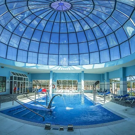 Marbella Hills 4* Ojén