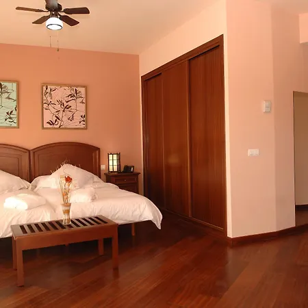 Marbella Hills 4*