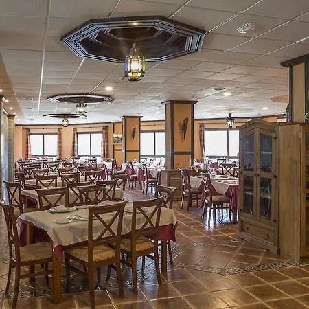 Marbella Hills 4* Ojén