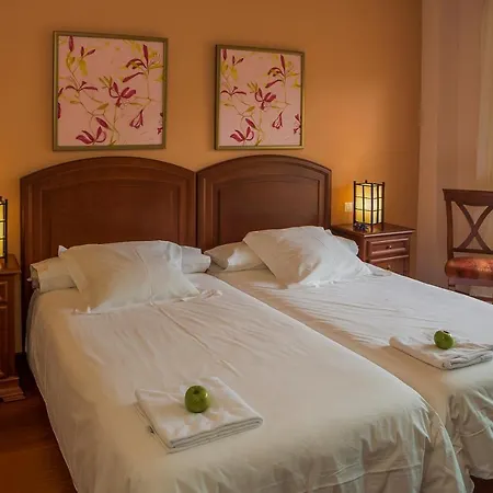 Marbella Hills 4* Ojén