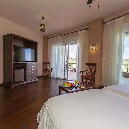Marbella Hills 4* Ojén
