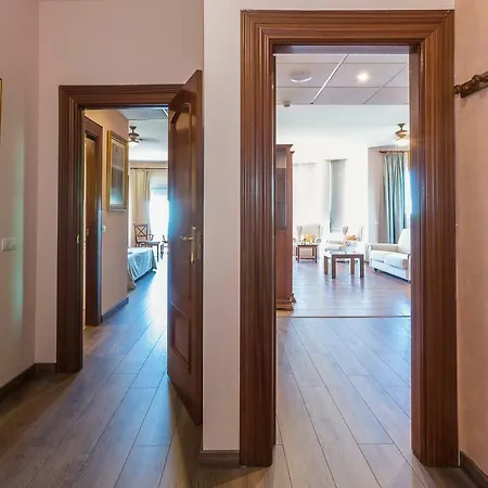 Marbella Hills Hotel 4*