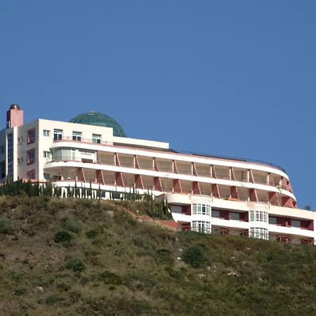 Marbella Hills 4*